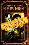 Fly by Night