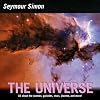 The Universe