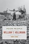 Poor People