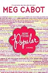 How to Be Popular