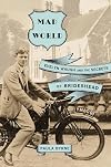 Mad World: Evelyn Waugh and the Secrets of Brideshead