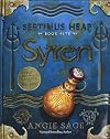Syren