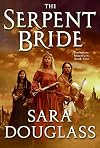 The Serpent Bride