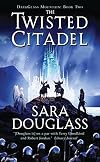 The Twisted Citadel