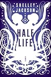 Half Life