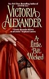 A Little Bit Wicked