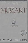 Mozart: A Life