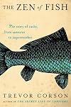 The Zen of Fish