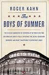 The Boys of Summer