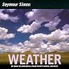 Weather