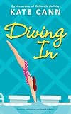 Diving In (a.k.a. Ready?)