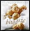 Bite Size: Elegant Recipes for Entertaining