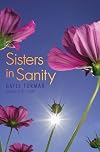 Sisters in Sanity