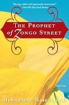 The Prophet of Zongo Street: Stories