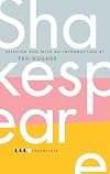 The Essential Shakespeare