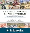 All the Money in the World