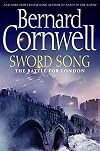 Sword Song