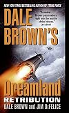 Dale Brown's Dreamland: Retribution