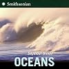 Oceans