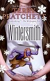Wintersmith
