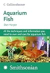 Aquarium Fish (Collins Discover)