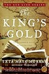 The King's Gold: An Old World Novel of Adventure (Red Lion)
