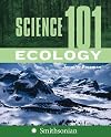 Science 101: Ecology