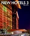 New Hotels 3
