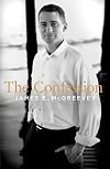 The Confession