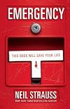 Emergency: This Book Will Save Your Life