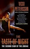 The Taste of Night
