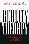 Reality therapy
