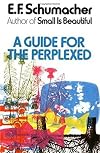 A Guide for the Perplexed