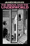 The Dream and the Underworld