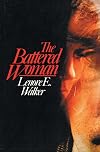 Battered Woman