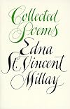 Collected Poems