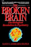 The Broken Brain