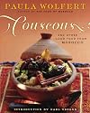 Couscous and Other Good Food from Morocco