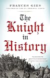 The Knight in History