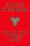 Collected Poems 1947-1980