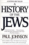 A History of the Jews