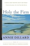 Holy the Firm