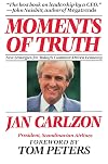 Moments of Truth