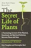 The Secret Life of Plants