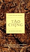 Tao Te Ching: A New English Version