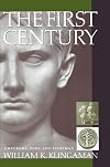 The First Century: Emperors, Gods and Everyman