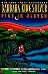 Pigs in Heaven