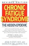 Chronic Fatigue Syndrome