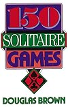 150 Solitaire Games