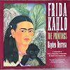 Frida Kahlo: The Paintings